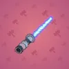 Light Sword #1184
