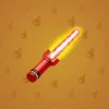 Light Sword #1186