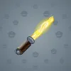Light Sword #1191