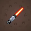 Light Sword #1192