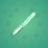 Light Sword #1194