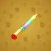Light Sword #1199