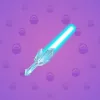 Light Sword #12