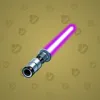 Light Sword #1200