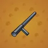 Light Sword #1201