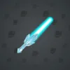Light Sword #1208