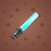 Light Sword #121