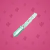 Light Sword #1211