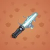 Light Sword #1212