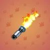 Light Sword #1214