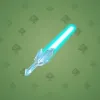 Light Sword #1215