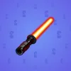 Light Sword #1217