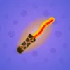Light Sword #1218