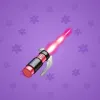 Light Sword #122