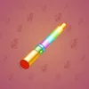 Light Sword #1220