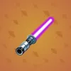 Light Sword #1221