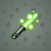 Light Sword #1225