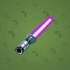 Light Sword #1227