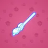 Light Sword #1228