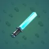Light Sword #1230