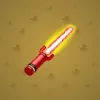 Light Sword #1232