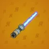 Light Sword #1233