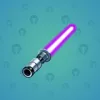 Light Sword #1234