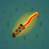 Light Sword #1235