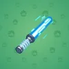 Light Sword #1241