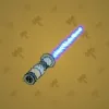 Light Sword #1243
