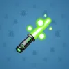 Light Sword #1246