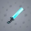 Light Sword #1249
