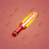 Light Sword #1257