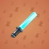 Light Sword #1264