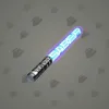 Light Sword #1268