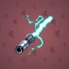 Light Sword #1270