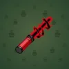 Light Sword #1271