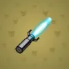 Light Sword #1275