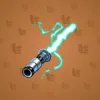 Light Sword #1279
