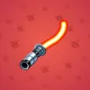 Light Sword #128