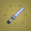 Light Sword #1281