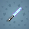 Light Sword #1282
