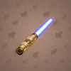 Light Sword #1285
