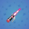 Light Sword #1286