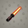 Light Sword #1287