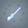 Light Sword #129