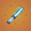 Light Sword #1290