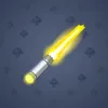 Light Sword #1291