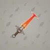 Light Sword #1293