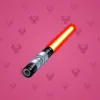 Light Sword #1294